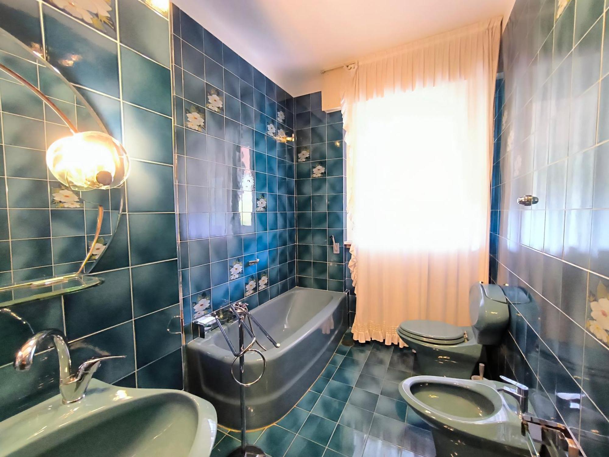 Pettirosso Apartment Стреза Екстериор снимка