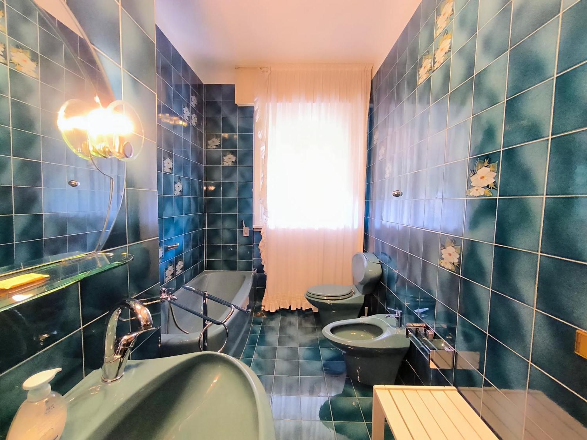 Pettirosso Apartment Стреза Екстериор снимка