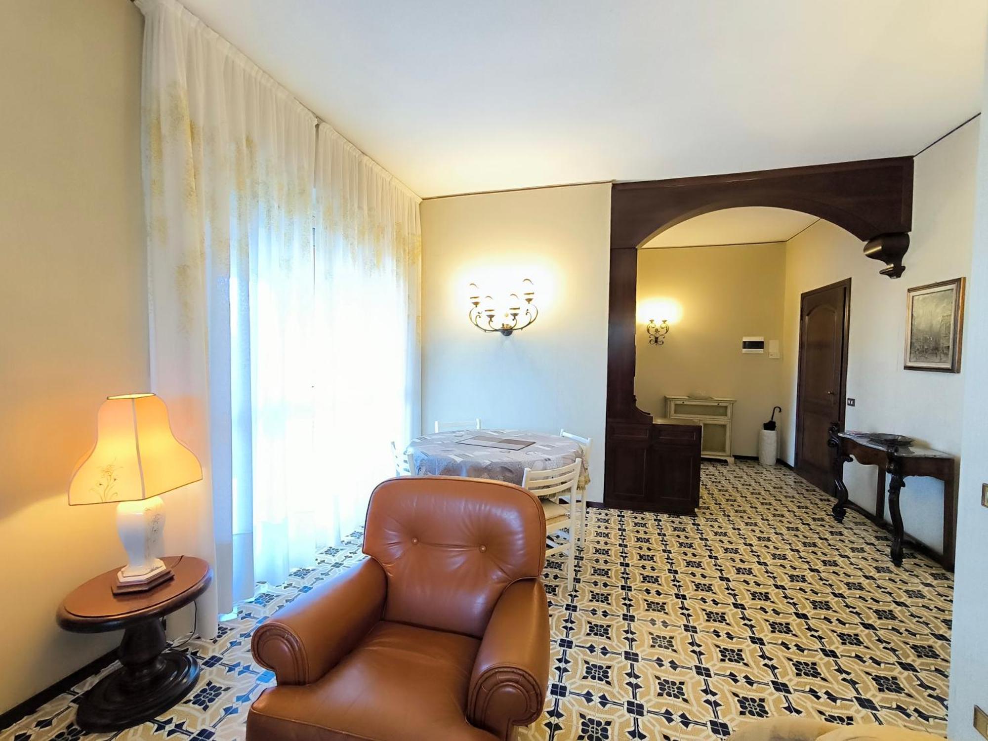 Pettirosso Apartment Стреза Екстериор снимка