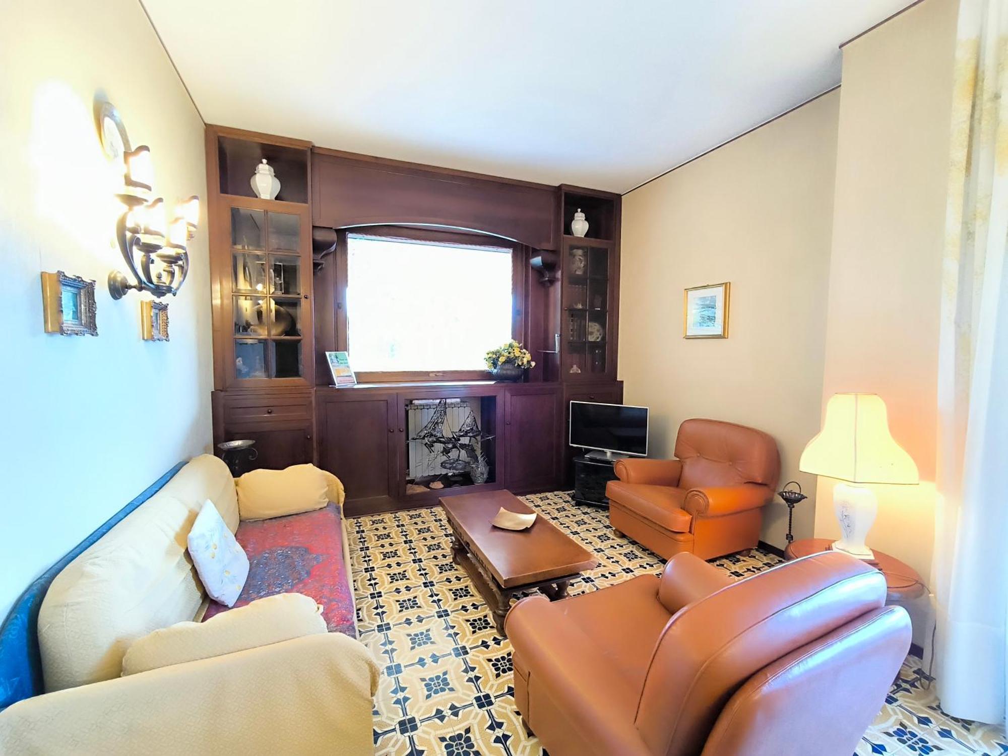 Pettirosso Apartment Стреза Екстериор снимка