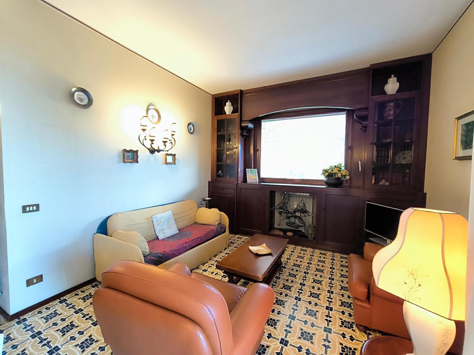 Pettirosso Apartment Стреза Екстериор снимка